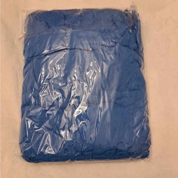 Erika Peña LOLA JUMPSUIT - Picture 3 of 5